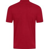 Jako Pro Casual Polo Dames - Chilirood