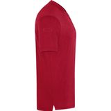 Jako Pro Casual Polo Dames - Chilirood