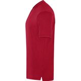 Jako Pro Casual Polo Dames - Chilirood