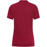 Jako Pro Casual Polo Dames - Chilirood