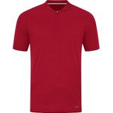 Jako Pro Casual Polo Dames - Chilirood