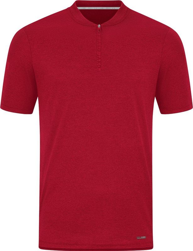 Jako Pro Casual Polo Dames - Chilirood