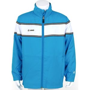 Jako - Woven Jack Player Junior - Jako Kinder Jacks