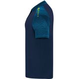 Polo-Shirt Jako Performance