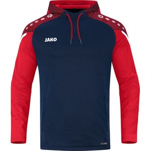Jako - Sweater Performance - Kids Rode Sweater