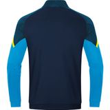 Jako - Polyester Jacket Performance - Sportvest Heren