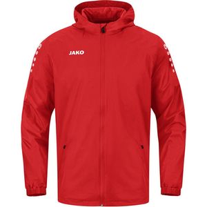 Jako Regenjas team 2.0 7402-100