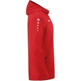 Jako Trainingsjacke 7402 Allwetterjacke Team 2.0
