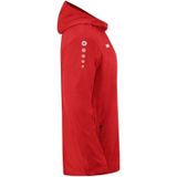 Jako Trainingsjacke 7402 Allwetterjacke Team 2.0