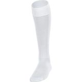 Jako - Kousen Glasgow Uni no logo - Uni Kousen - 31 - 34 - Wit