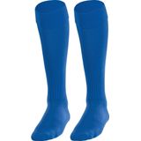 Jako - Glasgow Uni - Voetbalsokken - Royal Blauw