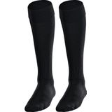JAKO - Glasgow Uni - Voetbalsokken - Zwart - Unisex