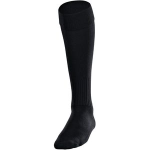 Jako Basicsocken 3813 Stutzenstrumpf Uni 2.0 ohne JAKO-Logo