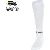 Jako - Glasgow 2.0 - Sportsokken