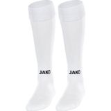 Jako - Glasgow 2.0 - Sportsokken