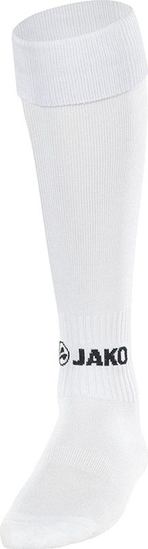 Jako - Glasgow 2.0 - Sportsokken