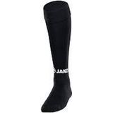 JAKO - Glasgow 2.0 - Broek - Diversen - 60% Polyester, 30% Katoen, 10% Elastaan