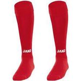 JAKO - Glasgow 2.0 - Broek - Diversen - 60% Polyester, 30% Katoen, 10% Elastaan
