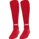 JAKO - Glasgow 2.0 - Broek - Diversen - 60% Polyester, 30% Katoen, 10% Elastaan