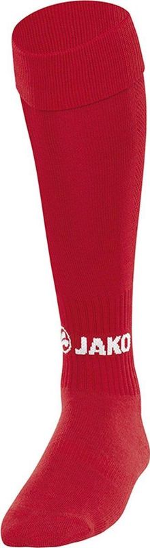 JAKO - Glasgow 2.0 - Broek - Diversen - 60% Polyester, 30% Katoen, 10% Elastaan