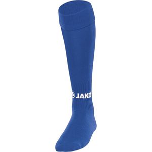 Jako Glasgow 2.0 Voetbalkous - Blauw Multicolor