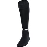 Jako Glasgow 2.0 Kousen - Zwart | Maat: 27-30