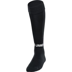 Jako Basicsocken 3814 Stutzenstrumpf Glasgow 2.0