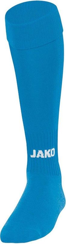 Jako Glasgow 2.0 Kousen - Sportroyal | Maat: 27-30