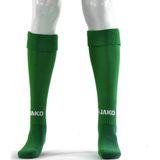 Jako - Glasgow 2.0 - Sportsokken