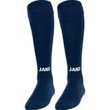 Jako Glasgow 2.0 Kousen - Navy | Maat: 27-30