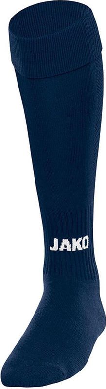Jako Glasgow 2.0 Kousen - Navy | Maat: 27-30