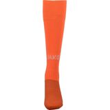 Jako Glasgow 2.0 Kousen - Fluo Oranje | Maat: 27-30