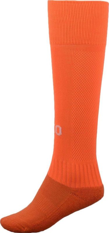 Jako Glasgow 2.0 Kousen - Fluo Oranje | Maat: 27-30
