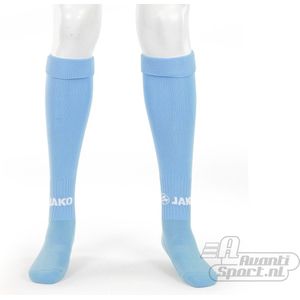 Jako - Glasgow 2.0 - Sokken - Diverse Kleuren - 72% Polyester