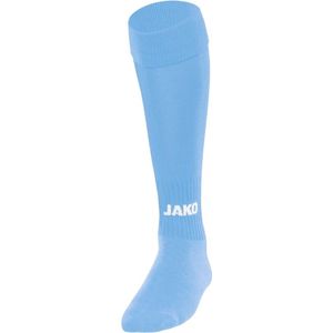 JAKO - Glasgow 2.0 - Sokken - Hemelsblauw - Uniseks