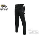Jako Trainingshose Herren Trainingshose Active (1-tlg)