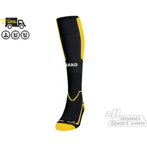 Jako - Lazio - Sportsokken