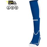 Jako - Lazio - Sportsokken - 16 Kleuren - Verstevigde Hiel en Tenen