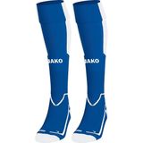 Jako - Lazio - Sportsokken - 16 Kleuren - Verstevigde Hiel en Tenen