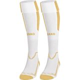 Jako - Lazio - Sportsokken - 16 Kleuren - Verstevigde Hiel en Tenen