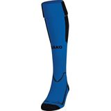 Jako - Lazio - Sportsokken - Diverse Kleuren - Verstevigde Hiel en Tenen