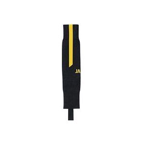 Jako - Lazio - Sportsokken - 16 Kleuren - Geschikt voor Kinderen en Volwassenen