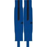 JAKO - LAZIO - Sportsokken - Verschillende Kleuren - Geschikt voor Kinderen en Volwassenen