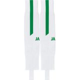 Jako - Lazio - Voetbalkousen - Wit/Zwart