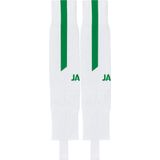 Jako - Lazio - Voetbalkousen - Wit/Zwart