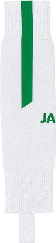 Jako - Lazio - Voetbalkousen - Wit/Zwart