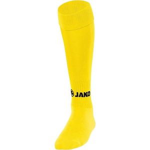 Jako Glasgow 2.0 Sportsokken Unisex - Maat 31-34