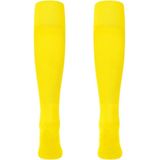 Jako Glasgow 2.0 Sportsokken Unisex - Maat 27-30