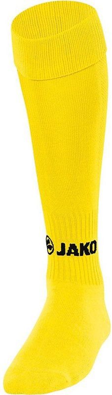 Jako Glasgow 2.0 Sportsokken Unisex - Maat 27-30