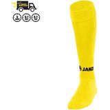 Jako Glasgow 2.0 Sportsokken Unisex - Maat 27-30